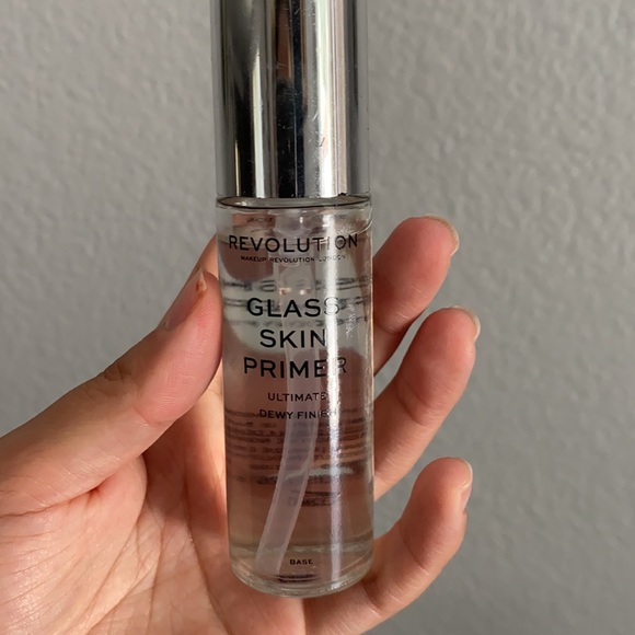 Makeup bundle - Picture 10 of 10